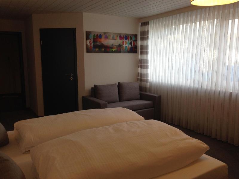 Tankbar's Hotelchen image