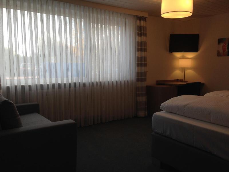Tankbar's Hotelchen image
