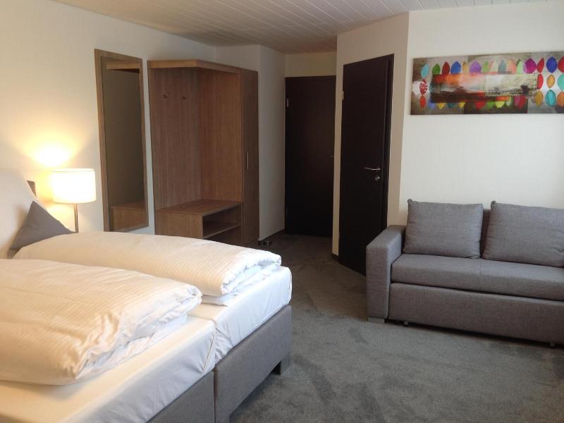 Tankbar's Hotelchen image