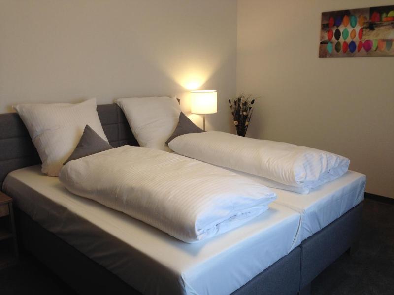 Tankbar's Hotelchen image