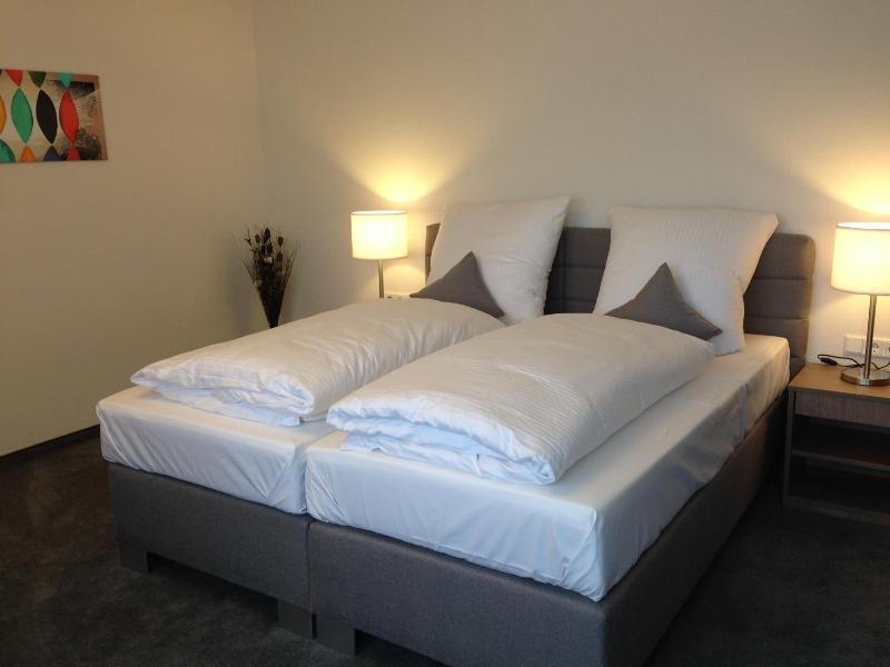 Tankbar's Hotelchen image