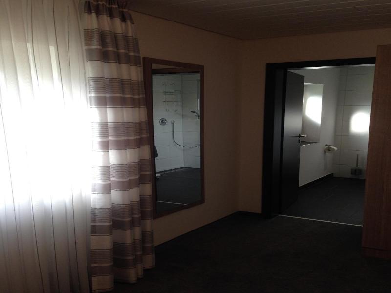 Tankbar's Hotelchen image