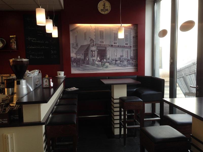 Tankbar's Hotelchen image
