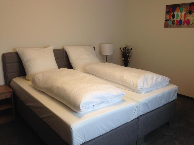 Tankbar's Hotelchen image