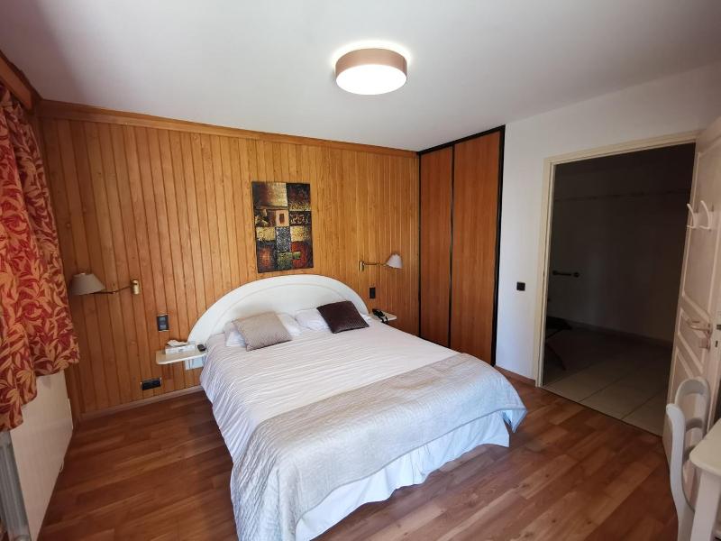 Auberge Saint-jean image