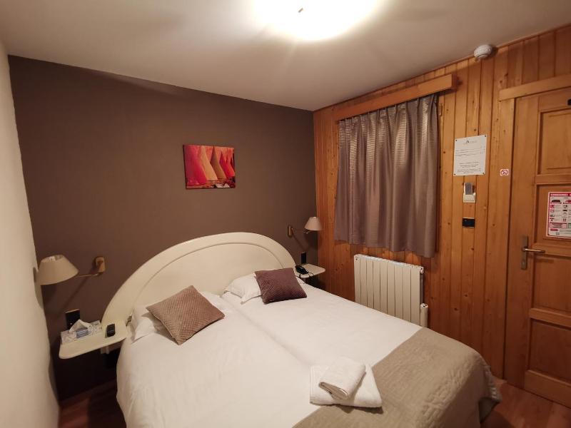 Auberge Saint-jean image