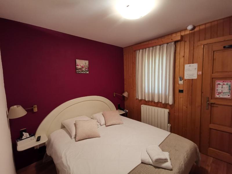 Auberge Saint-jean image