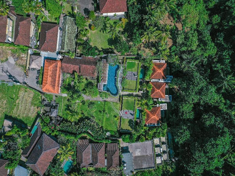 Tirta Arum image