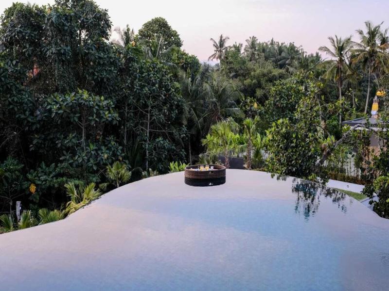 Tirta Arum image