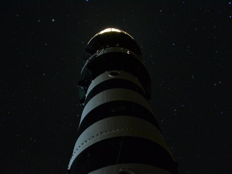 Pousada Corais De Abrolhos