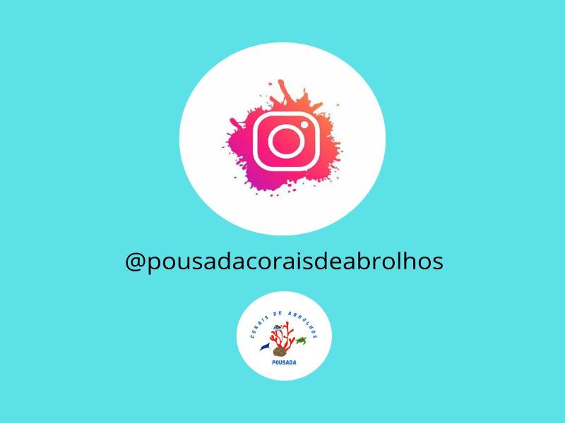 Pousada Corais De Abrolhos