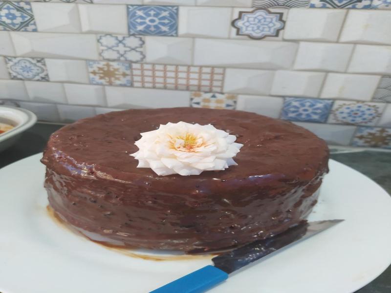 Pousada Corais De Abrolhos