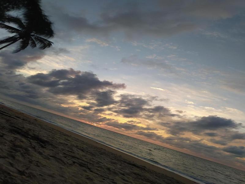 Pousada Corais De Abrolhos