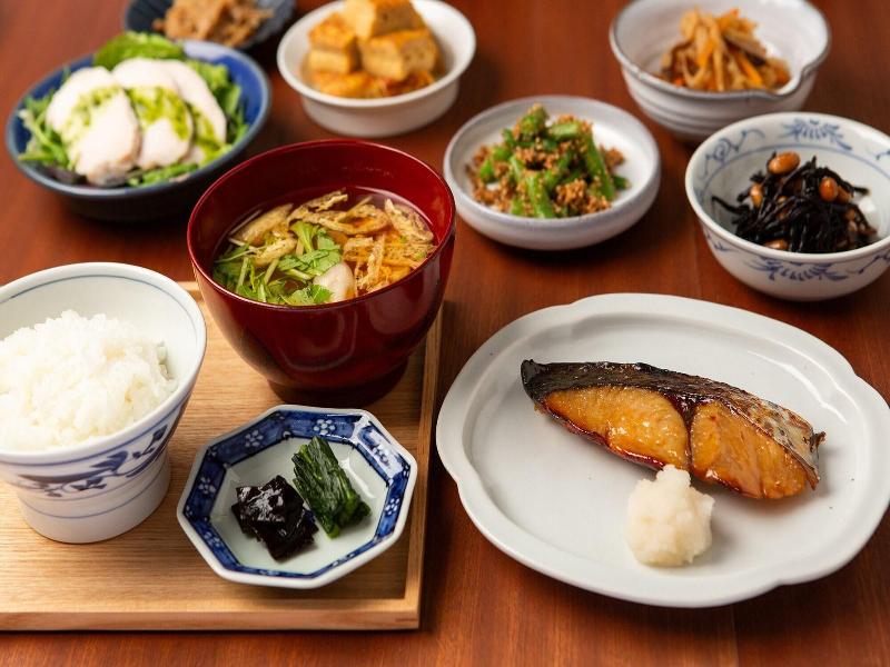 Sotetsu Hotels The Splaisir Yokohama image