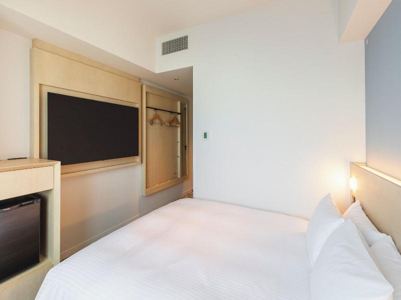 Sotetsu Hotels The Splaisir Yokohama image