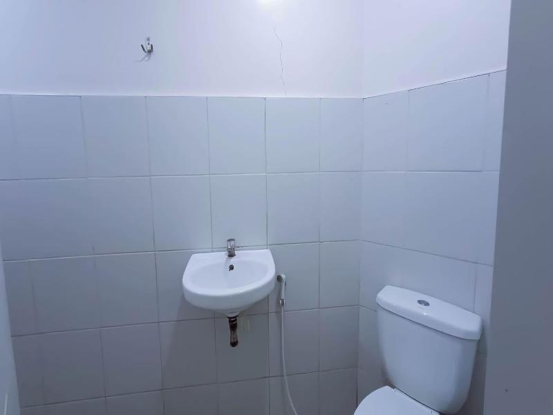 Fb Dormitel Suites image