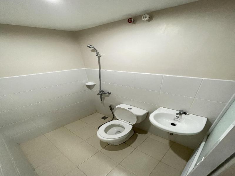 Fb Dormitel Suites image