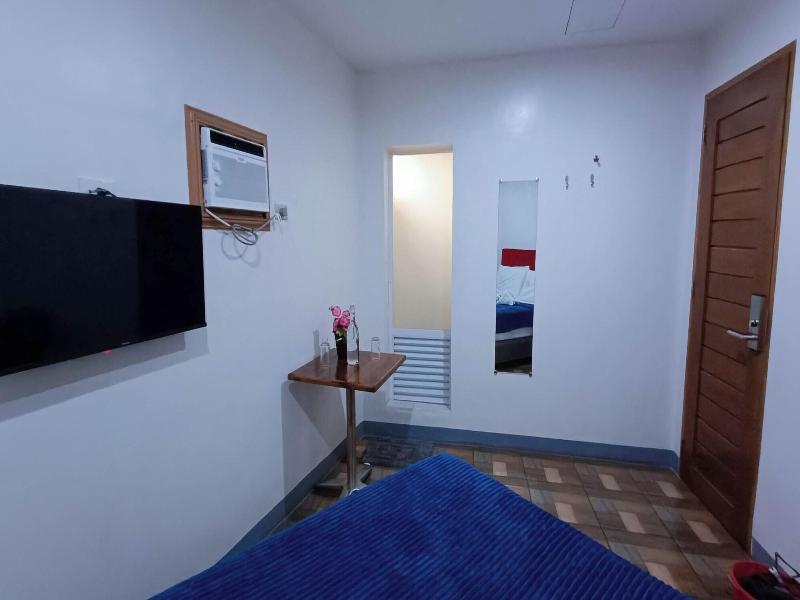 Fb Dormitel Suites image