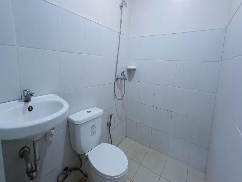 Fb Dormitel Suites image