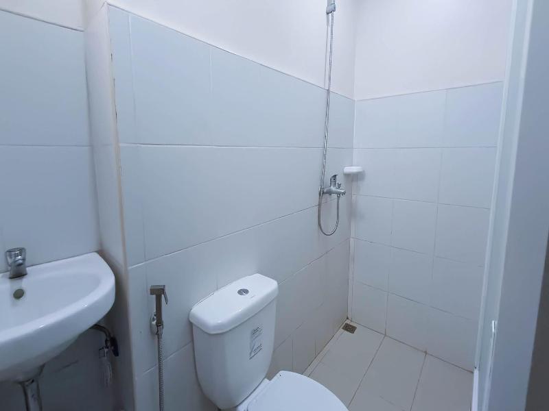 Fb Dormitel Suites image