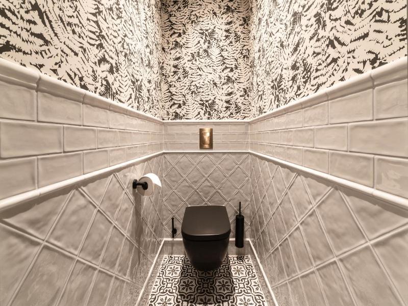 Fasson Hotel image