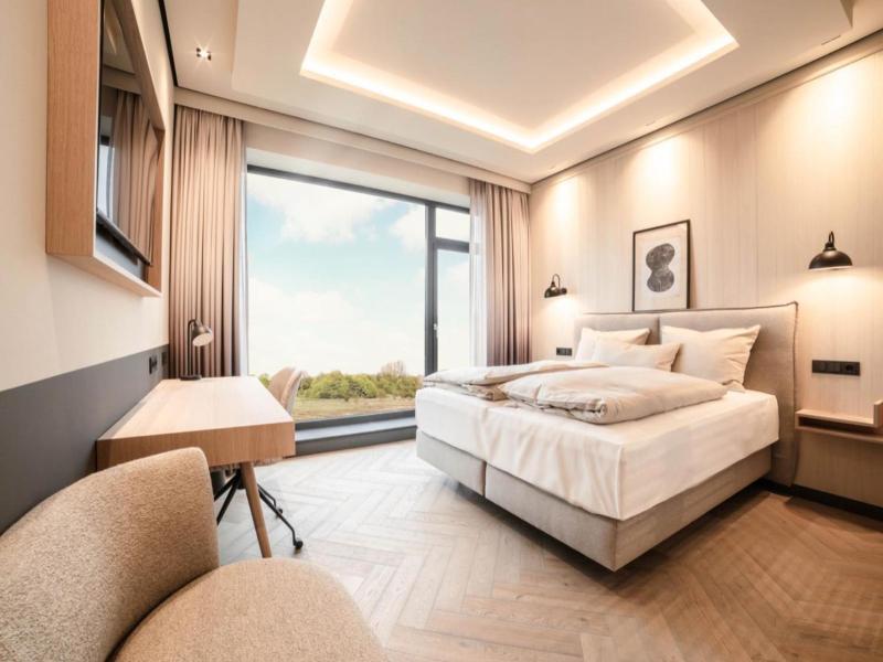 Fasson Hotel image