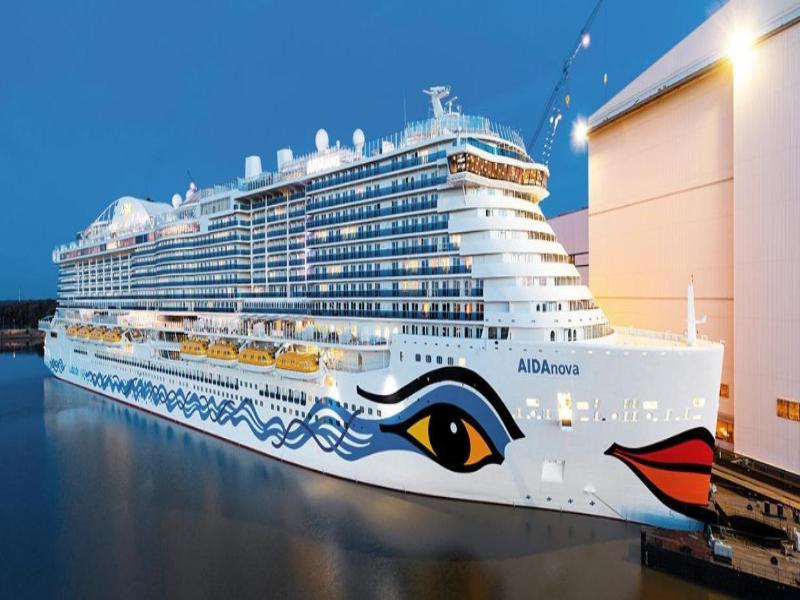 Fasson Hotel image