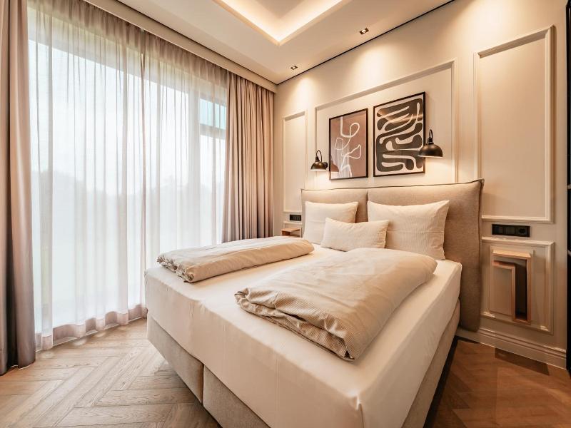 Fasson Hotel image