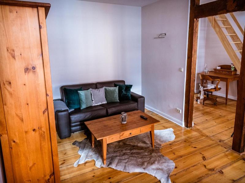 Hotel Anna image