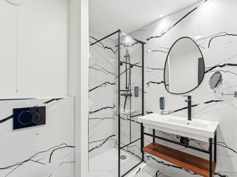Hôtel Akena Pierrelaye image