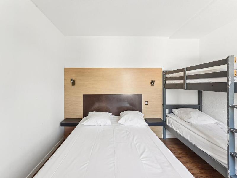 Hôtel Akena Pierrelaye image