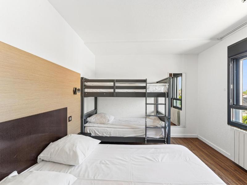 Hôtel Akena Pierrelaye image