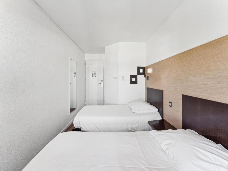 Hôtel Akena Pierrelaye image