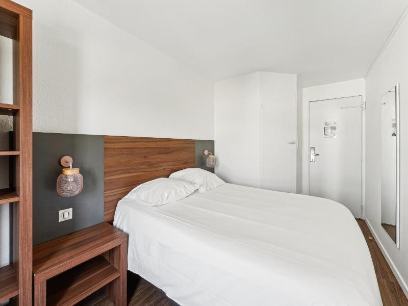 Hôtel Akena Pierrelaye image
