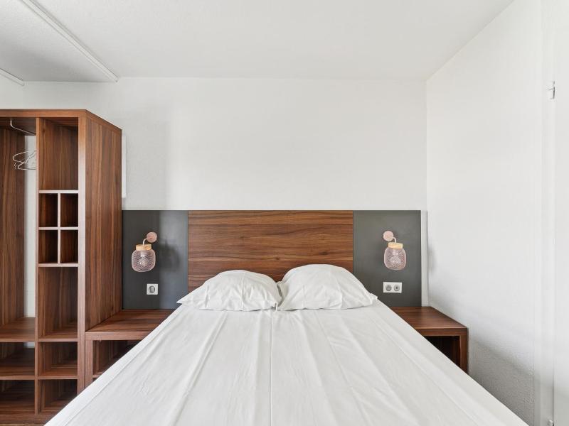 Hôtel Akena Pierrelaye image