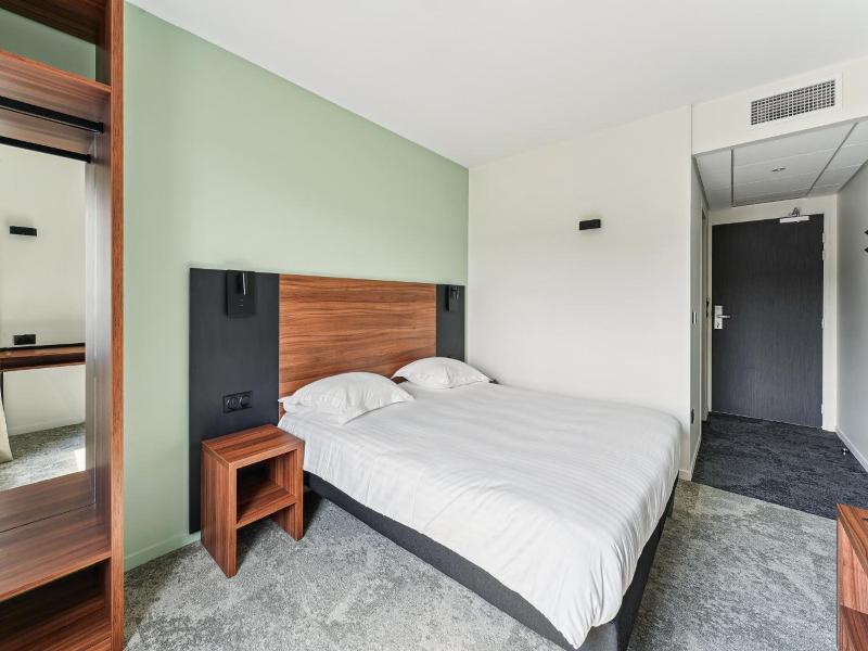 Hôtel Akena Pierrelaye image
