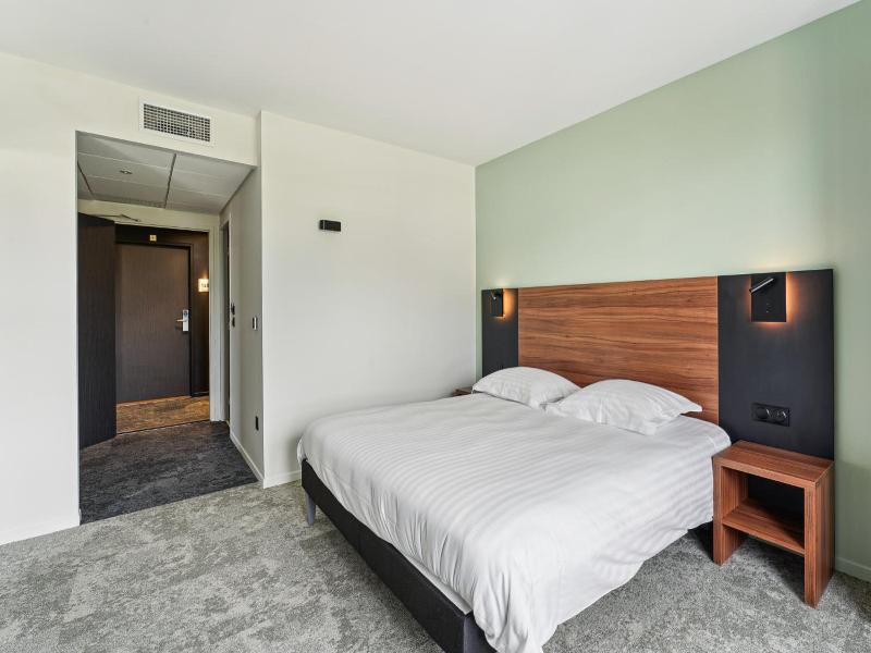 Hôtel Akena Pierrelaye image