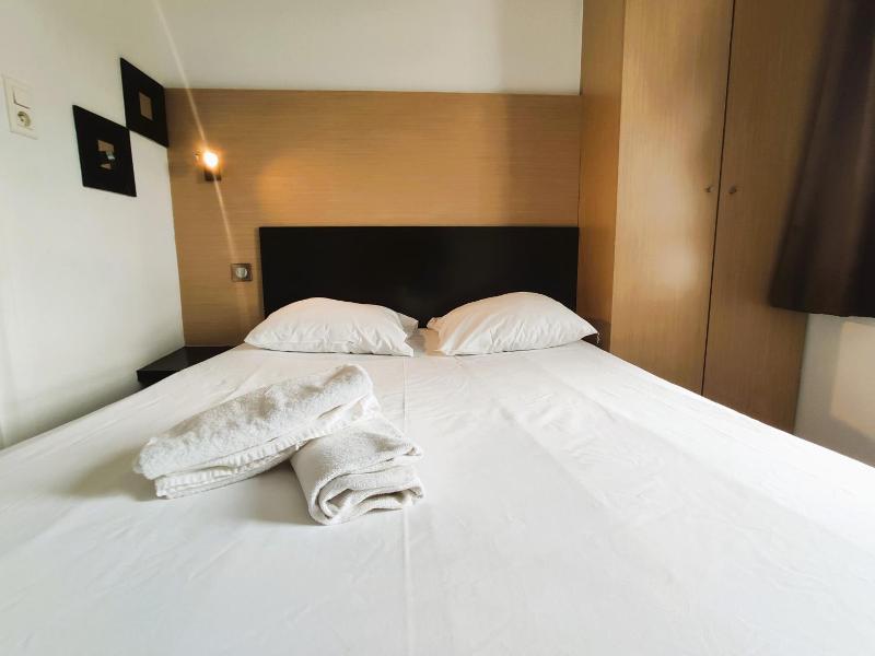 Hôtel Akena Pierrelaye image