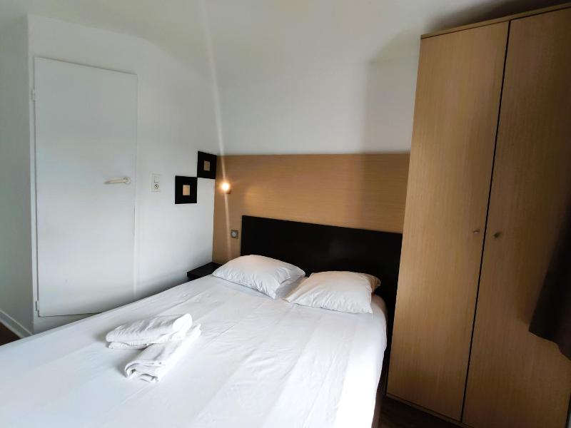 Hôtel Akena Pierrelaye image