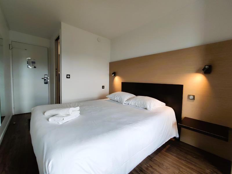 Hôtel Akena Pierrelaye image