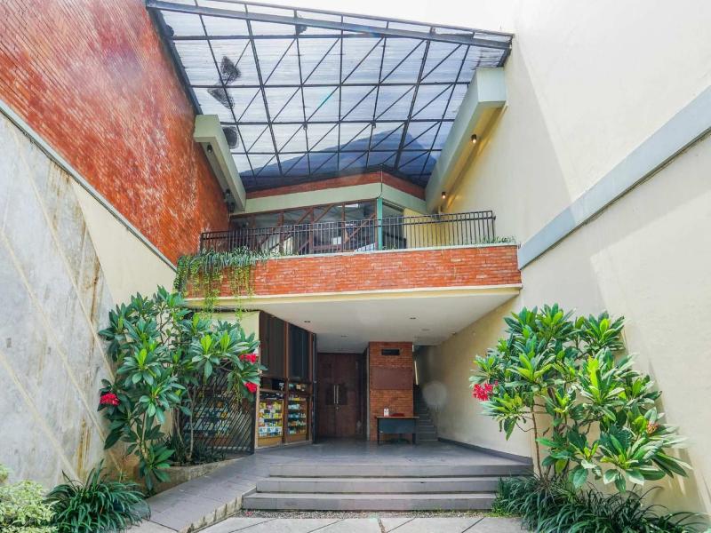 Noesa Heritage Surabaya image