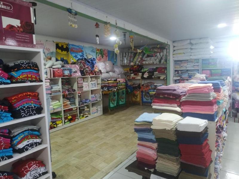 Pousada Casa Verde