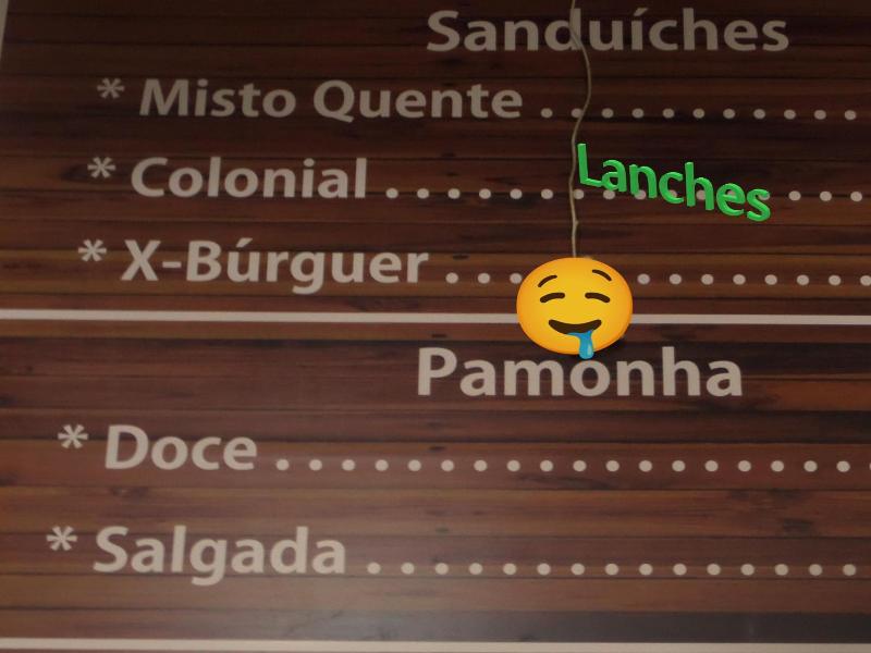 Pousada Casa Verde