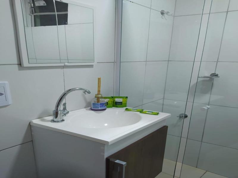 Pousada Barreirinhas House image