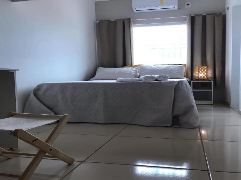 Pousada Barreirinhas House image