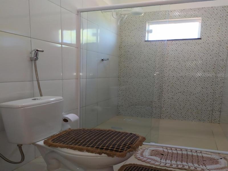 Pousada Barreirinhas House image