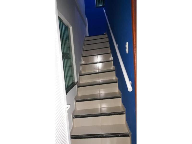 Pousada Barreirinhas House image