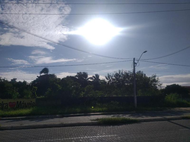 Top Home Pousada