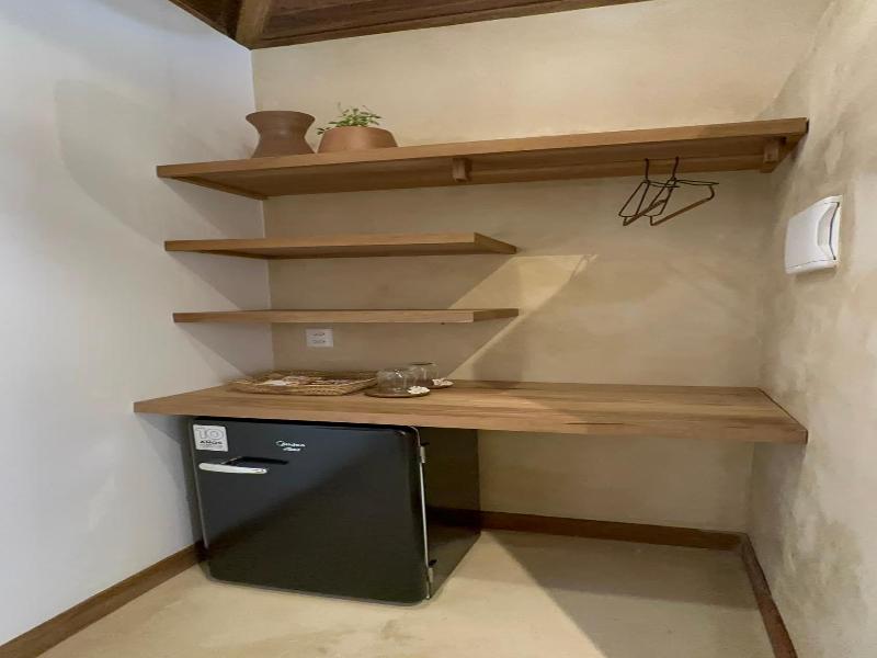 Laventana Tatajuba