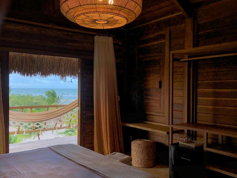 Laventana Tatajuba